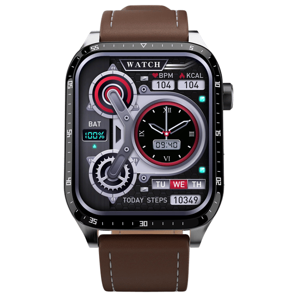 Atlas watch sales